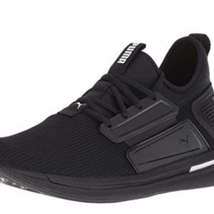 Women's ignite limitless SR shoe